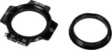 Muc-Off Crank Preload Ring