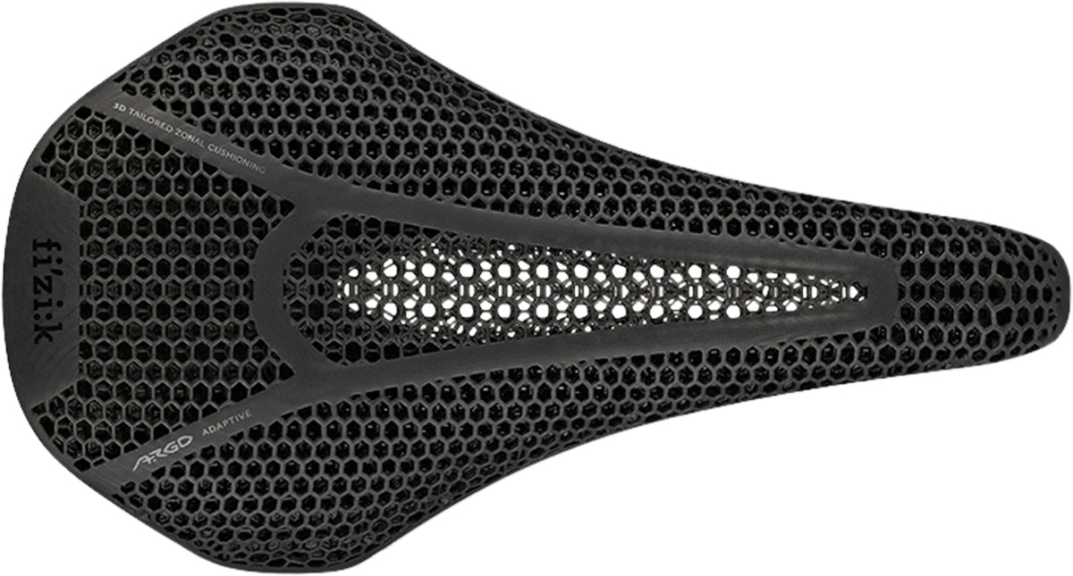 Fizik Vento Argo 00 Adaptive Sattel -