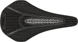 Fizik Vento Argo 00 Adaptive Sattel -