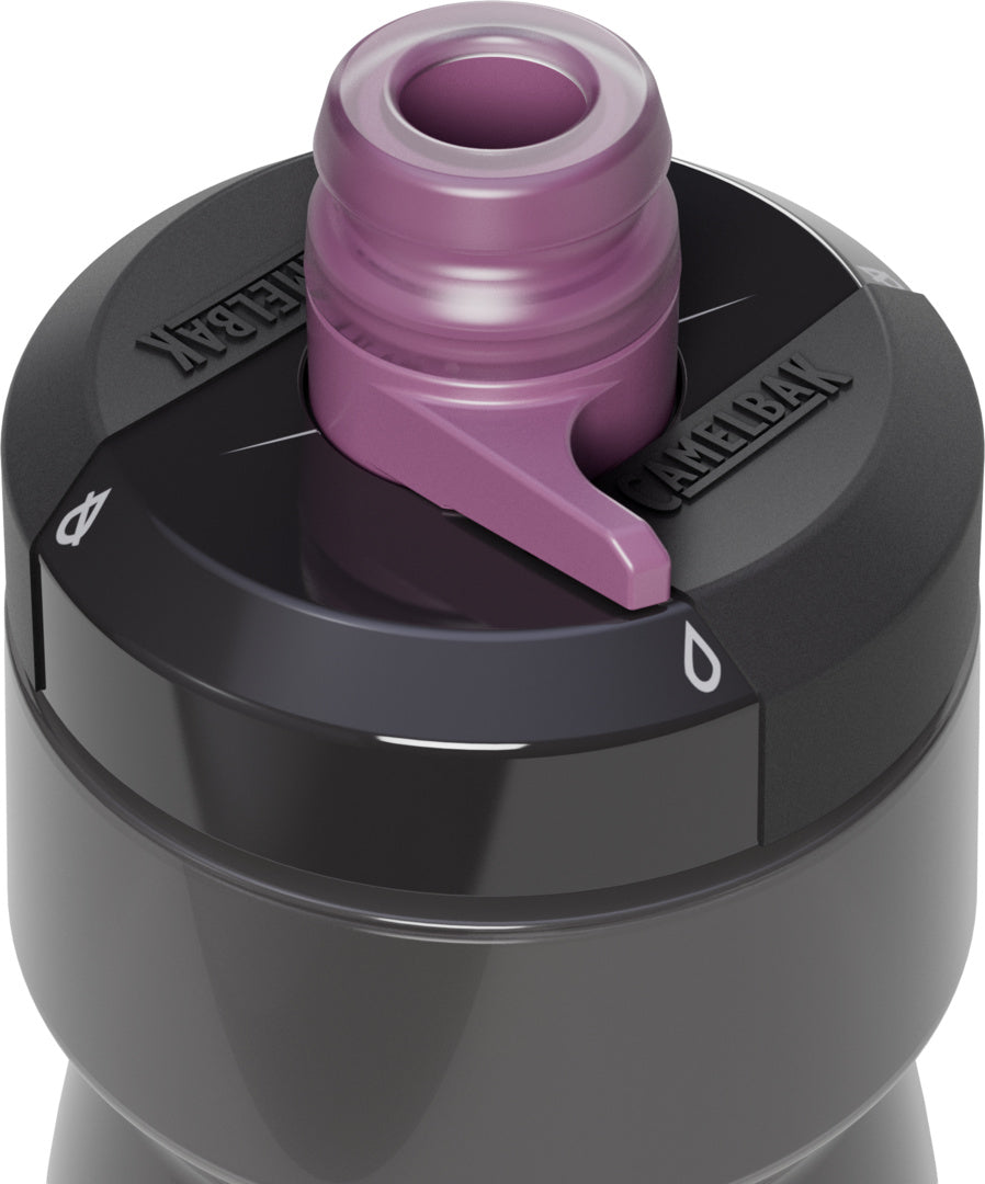 CamelBak Podium Bottle 0.71l mercury fog