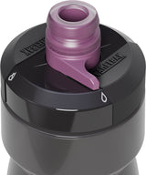 CamelBak Podium Bottle 0.71l mercury fog