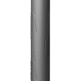 Detailaufnahme