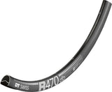 DT Swiss DT R 470 Felge DB 20