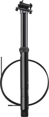 Crankbrothers Highline 7 Vario-Sattelstütze 31.6/125mm / 125mm 31.6/125mm / 125mm