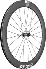 DT Swiss DT ARC 1600 SPLINE Laufrad CL 62 100/12