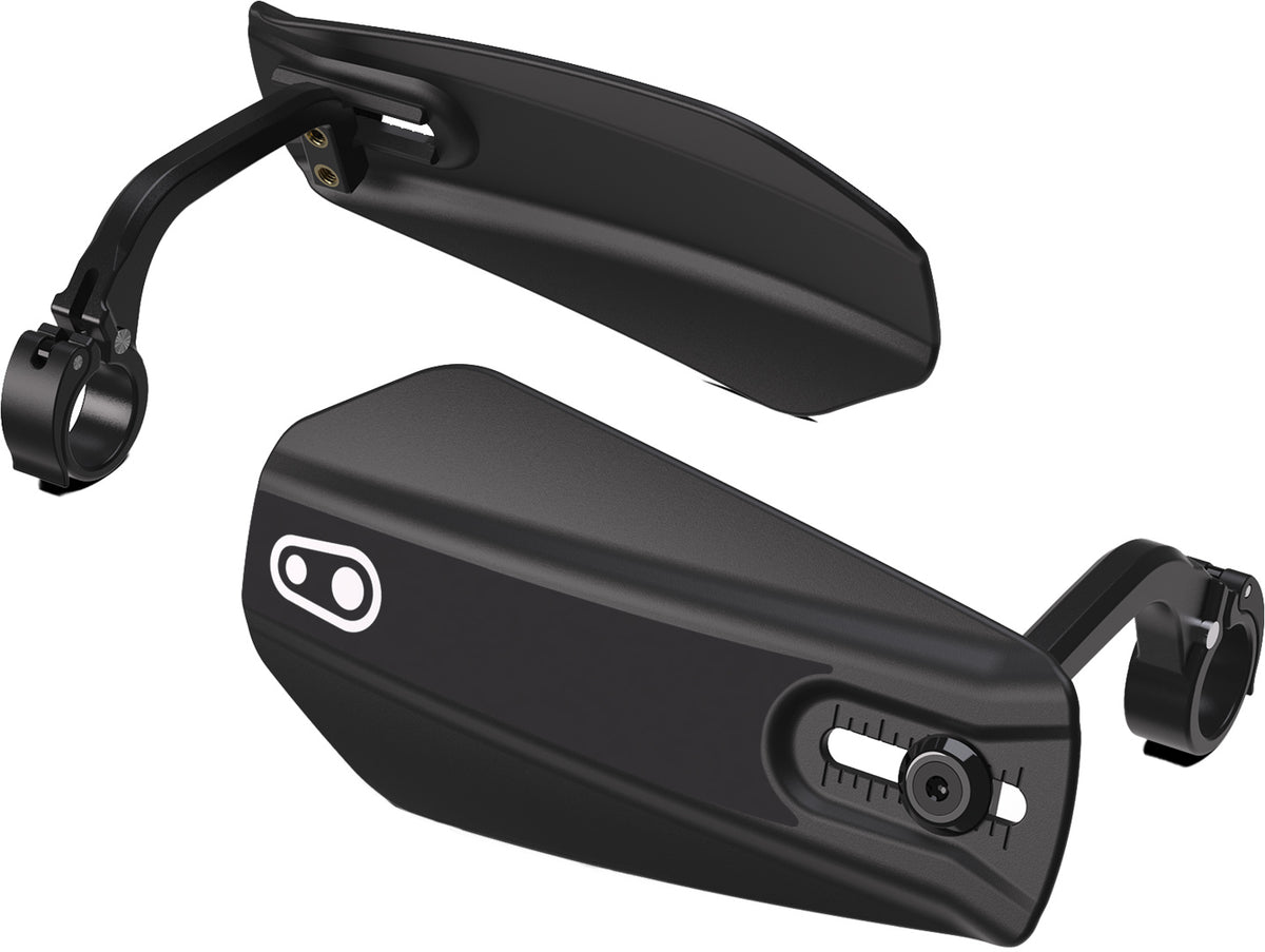 Crankbrothers CB Guardian Handguards