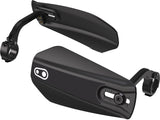 Crankbrothers CB Guardian Handguards