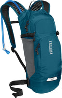 CamelBak Lobo 9 Rucksack black