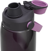 CamelBak Thrive Chug 1.0l clear