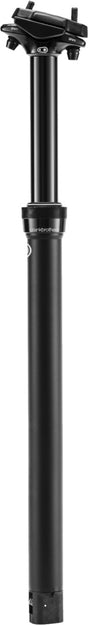 Crankbrothers Highline XC Vario-Sattelstütze 27.2/125mm / 125mm 27.2/125mm / 125mm