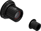 DT Swiss DT Rotor Kit MTB SHIM RAT MS DEG 148/12 SL