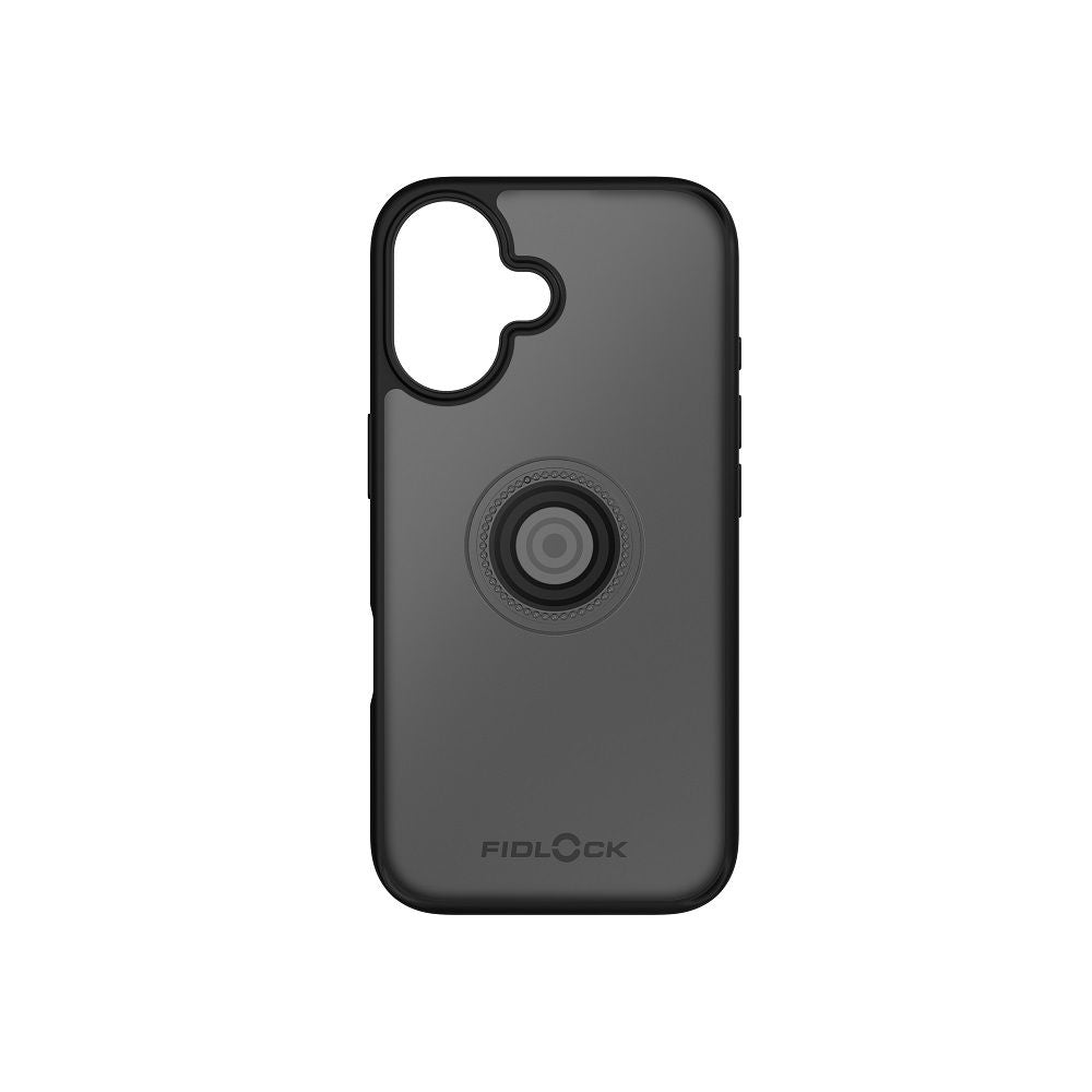 Fidlock VACUUM Phone Case, iPhone 16.