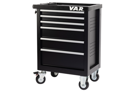 Media