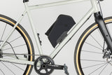 Fidlock TWIST Essential Bag – Set (mit Bike Base), Large