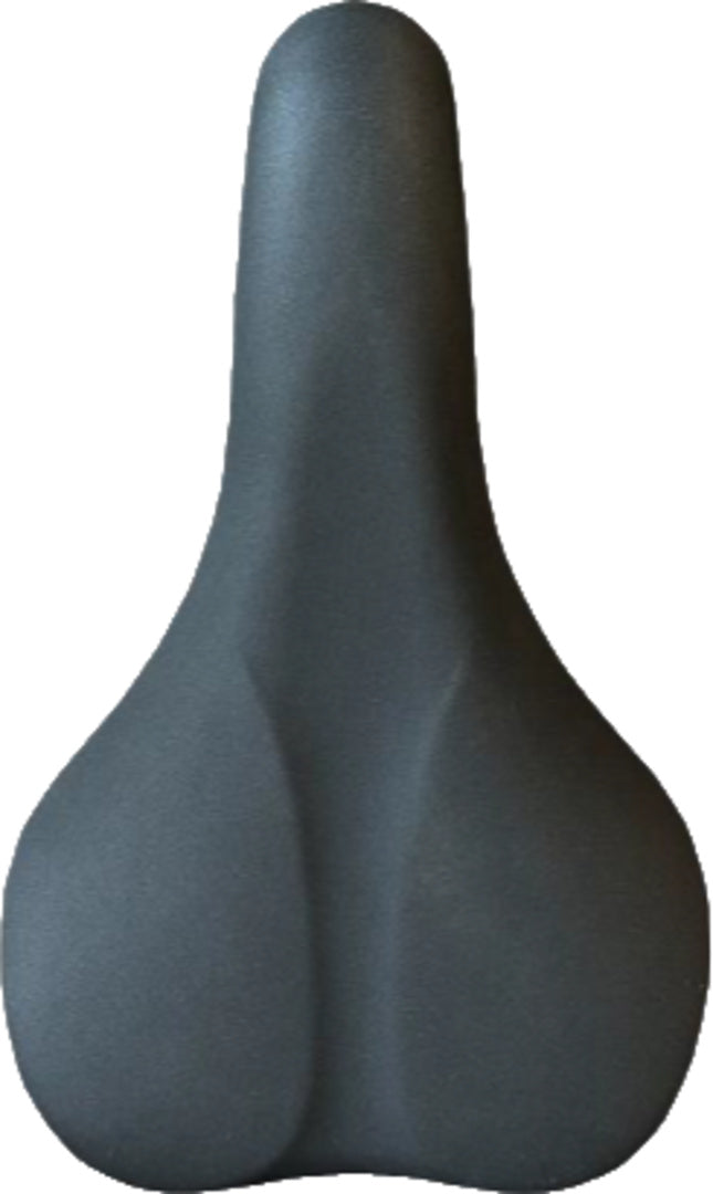 Selle Royal SR Mule