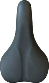 Selle Royal SR Mule