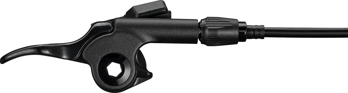 Kind Shock / KS SOUTHPAW for I-Specc II remote lever