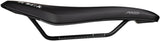 Fizik Terra Argo X5 Sattel -