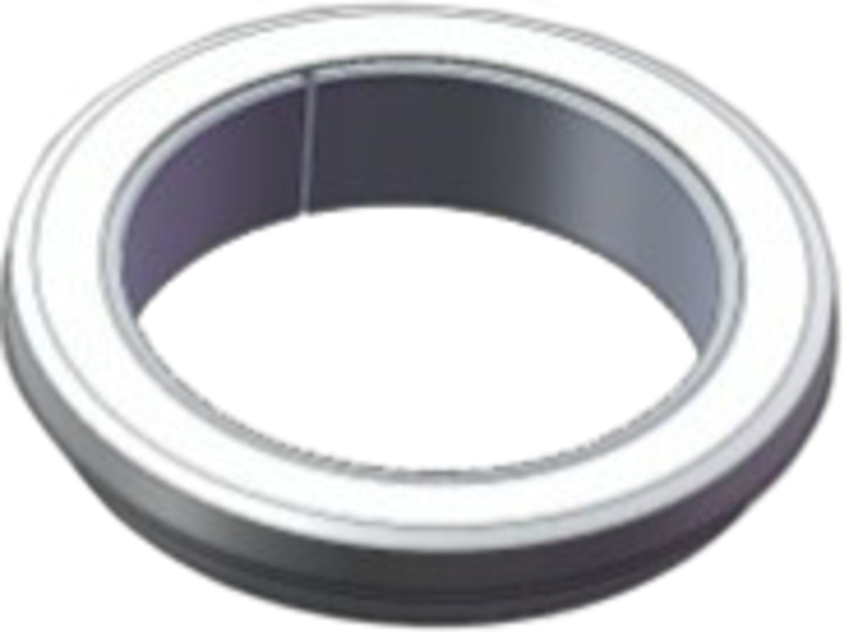 Kind Shock / KS Du Bushing Carrier A3187