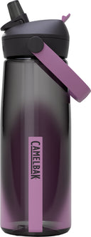 CamelBak Thrive Flip Straw 0.75l clear