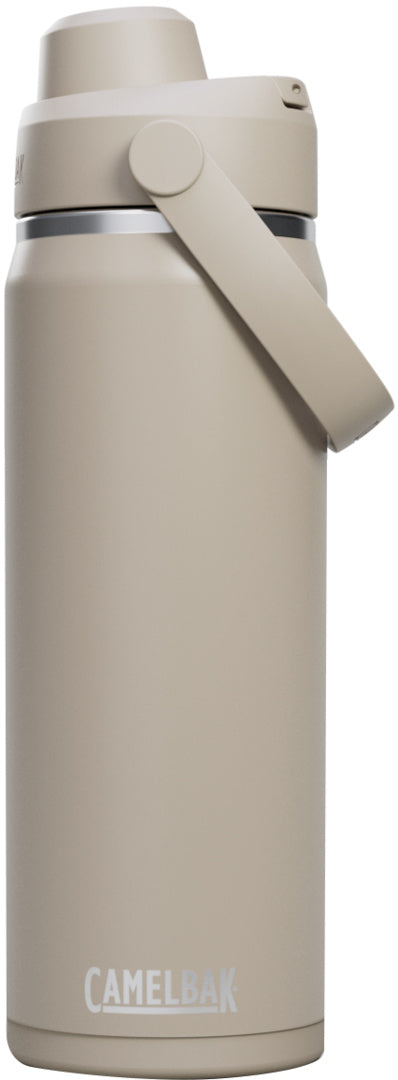 CamelBak Thrive Chug V.I. 0.6l stone