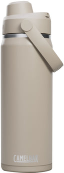 CamelBak Thrive Chug V.I. 0.6l stone