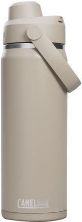 CamelBak Thrive Chug V.I. 0.6l stone