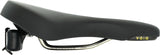 Selle Royal SR Vaia Sattel