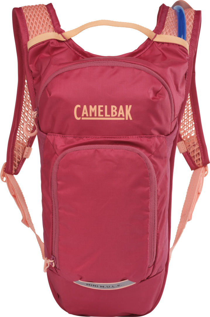CamelBak Kids' Mini M.U.L.E. 5