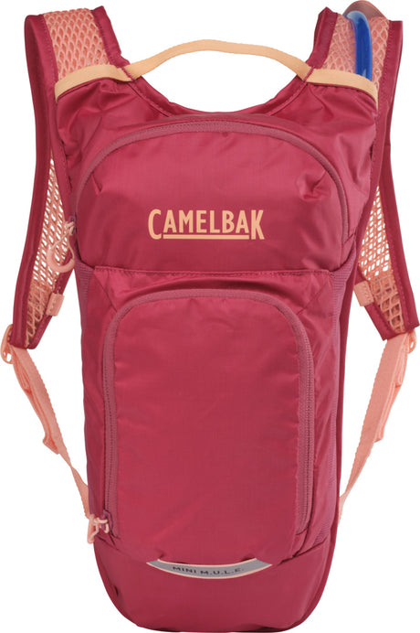 CamelBak Kids' Mini M.U.L.E. 5
