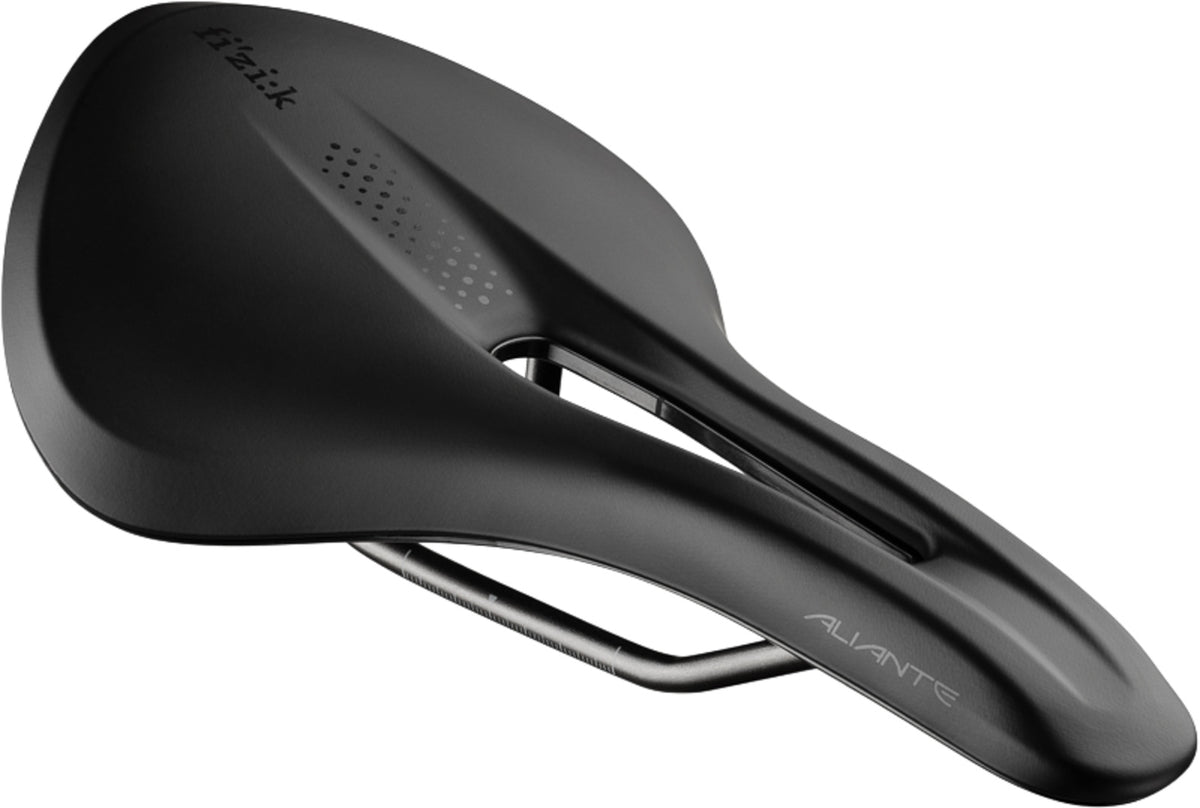 Fizik Tempo Aliante R3 -