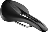 Fizik Tempo Aliante R3 -