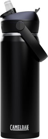 CamelBak Thrive Flip Straw V.I. 0.6l stone