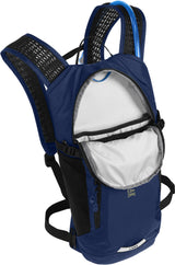 CamelBak Lobo 9 deep sea