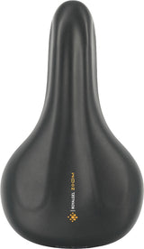 Selle Royal SR Musa