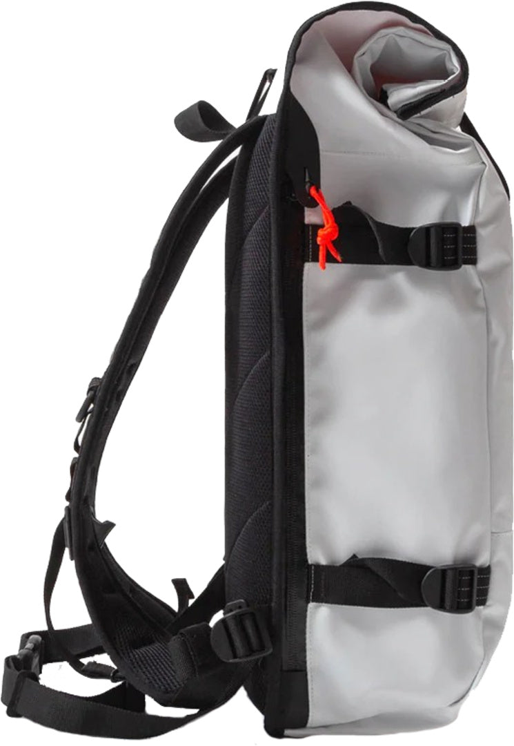 Restrap Rolltop Backpack -