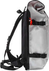 Restrap Rolltop Backpack -