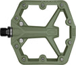 Crankbrothers Stamp 1 Gen 2 small green