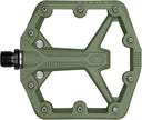 Crankbrothers Stamp 1 Gen 2 small green