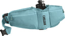 CamelBak Podium Flow 4 Hüfttasche black