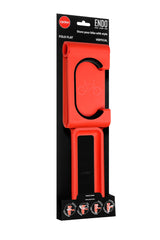 Cycloc Endo, Velo-Wandhalterung. Diverse Farben. 50 %