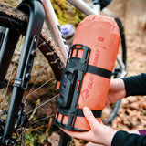 Fidlock TWIST Uni Connector XL Boa-Verschluss (ohne Bike Base)