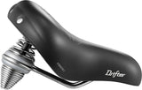 Selle Royal SR Drifter Small Strengtex Sattel