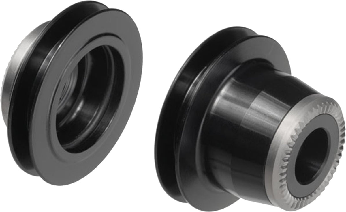DT Swiss DT FW Kit 100/9 240s Disc Brake Center Lock 18mm Achse