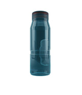 Fidlock TWIST Ersatz-Trinkflasche 700 ml Life (ohne Bottle Connector, ohne Bike Base). Clear