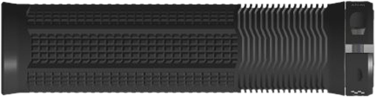 Fizik RACEFEEL Grip lavander/