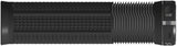 Fizik RACEFEEL Grip lavander/