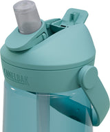 CamelBak Thrive Flip Straw 0.75l clear