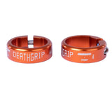 DMR Brendog DeathGrip CLASSIC 2 Stück.