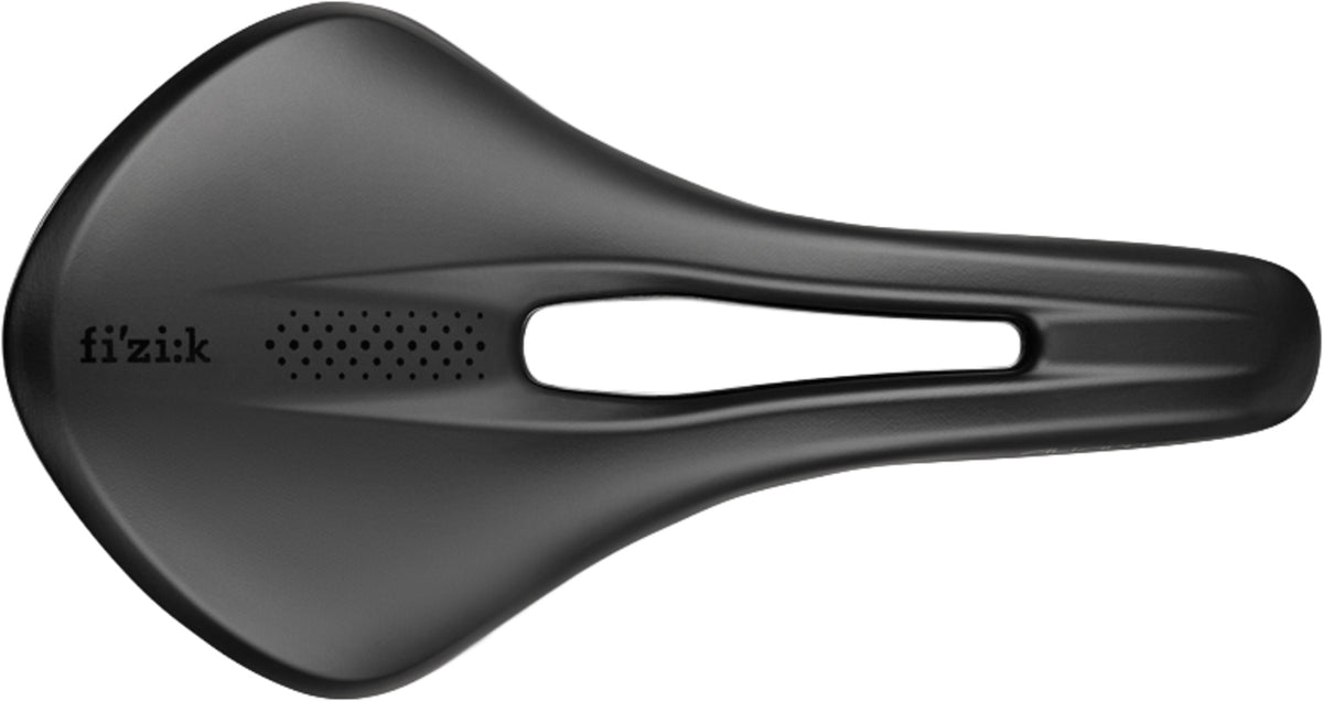 Fizik Tempo Aliante R3 -